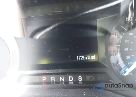 2015 Ford Fusion Se z USA, uszkodzony, nr VIN 3FA6P0HD6FR208413